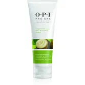 OPI Pro Spa Cremă de mâini regeneratoare 50 ml