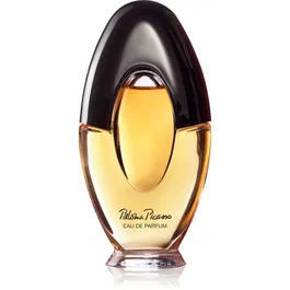 Paloma Picasso Paloma Picasso Mon Parfum Eau de Parfum pentru femei 30 ml