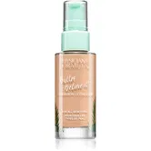 Physicians Formula Butter Believe It! Machiaj si anticearcan cremos intr-unul singur culoare Light-to-Medium 30 ml