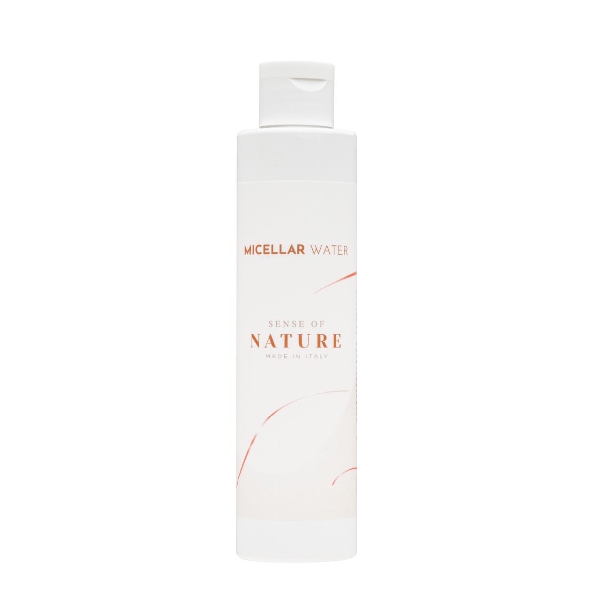 Apa micelara, 200ml, Sense of Nature