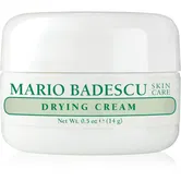 Mario Badescu Drying Cream tratament topic pentru acnee 14 g