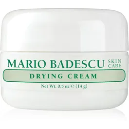 Mario Badescu Drying Cream tratament topic pentru acnee 14 g