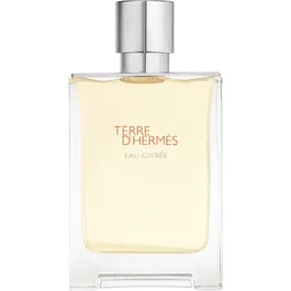 HERMÈS Terre d’Hermès Eau Givrée Eau de Parfum pentru bărbați 100 ml