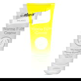 Crema pentru incalzirea picioarelor Balance Warm, 75ml, Efasit