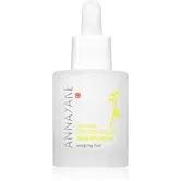 Annayake Bamboo Energizing Fluid fluid energizant pentru o piele mai luminoasa 30 ml