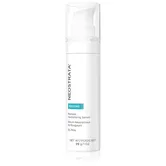 NeoStrata Restore Redness Neutralizing Serum ser calmant impotriva petelor rosii 29 g