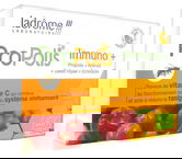 Propolis Eco Immuno+ Fiole Buvabile, 10ml x 20 fiole, Ladrome