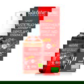 Spray Eco oral pentru atac de panica SOS, 20ml, Ladrome