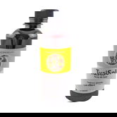 Sirop de tuse Tusisol, 250ml, Solaris