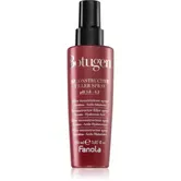 Fanola Botugen Spray ser fără clătire pentru păr uscat și deteriorat 150 ml