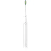 Oclean Air 2 periuta de dinti cu ultrasunete White 1 buc