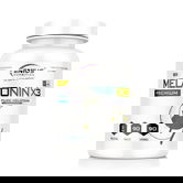 Melatonin-X3, 90 capsule, Genius Nutrition