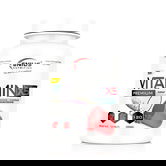Vitamin-X5, 120 tablete, Genius Nutrition