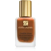 Estée Lauder Double Wear Stay-in-Place machiaj persistent SPF 10 culoare 6C2 Pecan 30 ml