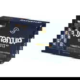 Fiole buvabile pentru imbunatatirea vietii sexuale, 25ml x 14 fiole, Foman Up