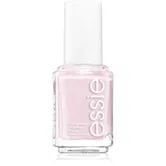 essie nails lac de unghii culoare 389 Peak Show 13,5 ml