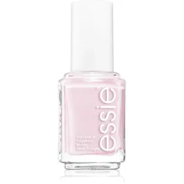 essie nails lac de unghii culoare 389 Peak Show 13,5 ml
