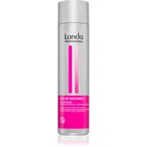 Londa Professional Color Radiance balsam pentru păr vopsit 250 ml
