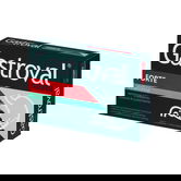 Complex enzime pentru digestie Forte, 12 capsule, Gastroval