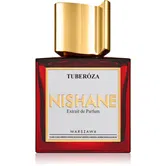 Nishane Tuberóza extract de parfum unisex 50 ml
