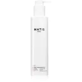 MATIS Paris Réponse Fondamentale Authentik-Milk lotiune faciala fina 200 ml