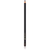 Lancôme Le Crayon Khôl eyeliner khol culoare 02 Brun 1.8 g