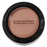La Roche-Posay Toleriane Teint blush culoare 02 Rose Doré 5 g