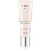 Biotherm Aquasource BB Cream crema hidratanta BB culoare Fair to Medium SPF 15 30 ml