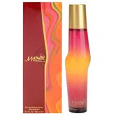 Liz Claiborne Mambo Eau de Parfum pentru femei 100 ml