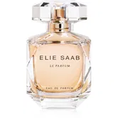 Elie Saab Le Parfum Eau de Parfum pentru femei 50 ml