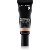 Lancôme Effacernes Longue Tenue anticearcan pentru ochi SPF 30 culoare 01 Beige Pastel 15 ml