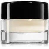 Bobbi Brown Vitamin Enriched Face Base baza de vitamine sub machiaj 7 ml