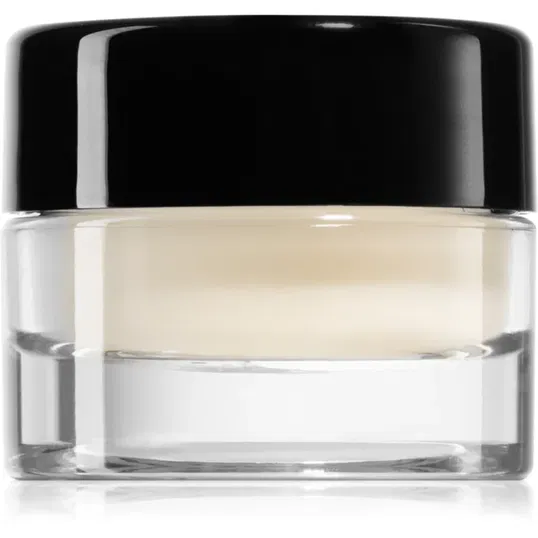 Bobbi Brown Vitamin Enriched Face Base baza de vitamine sub machiaj 7 ml