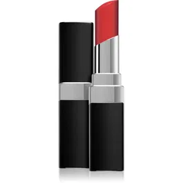 Chanel Rouge Coco Bloom ruj persistent lucios culoare 138 - Vitalité 3 g