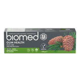 Pasta de dinti Gum Health, 75ml, Biomed