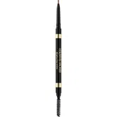 Max Factor Brow Shaper creion pentru sprancene cu pensula culoare 10 Blonde 1 g