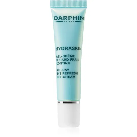 Darphin Hydraskin All-Day Eye Refresh Gel-Cream crema de ochi racoritoare 15 ml