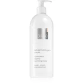 Ziaja Med Lipid Dermatological Formula lotiune fiziologica pentru pielea sensibila si alergica 400 ml