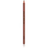 MUA Makeup Academy Intense Colour creion de buze cu trasare precisă culoare Heartfelt 1,5 g