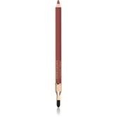 Estée Lauder Double Wear 24H Stay-in-Place Lip Liner Creion de buze de lunga durata culoare Rose 1,2 g