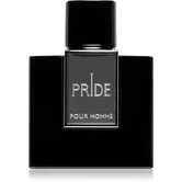 Rue Broca Pride Pour Homme Eau de Parfum pentru bărbați 100 ml