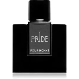 Rue Broca Pride Pour Homme Eau de Parfum pentru bărbați 100 ml