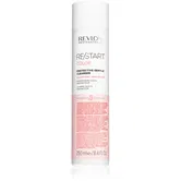 Revlon Professional Re/Start Color șampon pentru păr vopsit 250 ml