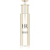 Helena Rubinstein Re-Plasty Pro Filler ser facial anti-îmbătrânire 50 ml