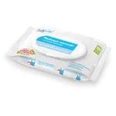 BabyOno Take Care saci pentru scutece 100 buc