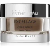 Institut Esthederm Excellage Balm Cream balsam nutritiv pentru a restabili fermitatea pielii 50 ml