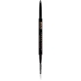 Anastasia Beverly Hills Brow Wiz creion sprâncene precise culoare Taupe 0,09 g