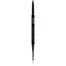 Anastasia Beverly Hills Brow Wiz creion sprâncene precise culoare Taupe 0,09 g