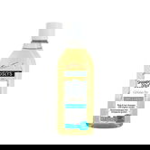 Gel de dus si sampon bio cu cereale, 250ml, Coslys
