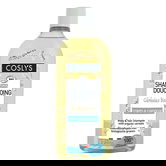 Gel de dus si sampon bio cu cereale, 750ml, Coslys